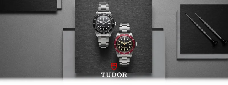 Tudor ®